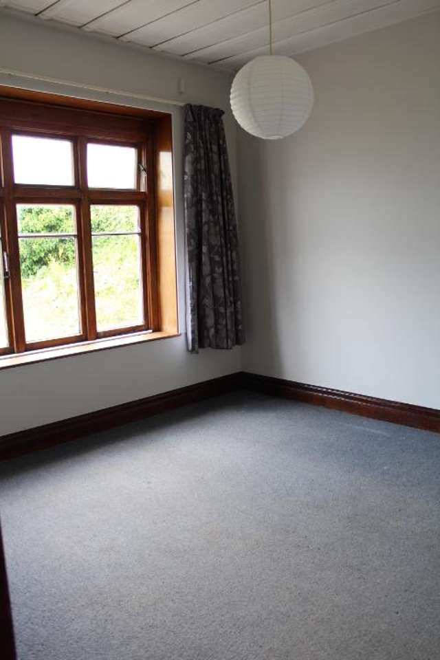 791 Heaphy Terrace 1055_2