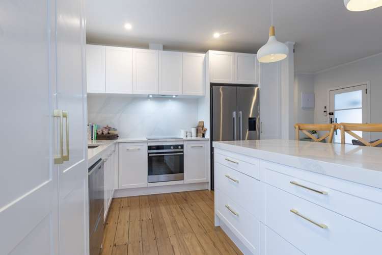 2/118 Grey Street Onehunga_8