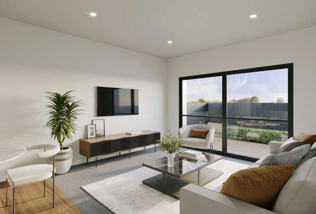 4/38 Shirley Road Shirley_1