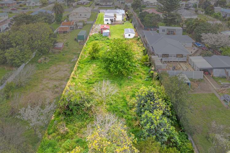 47 Bignell Street Gonville_15