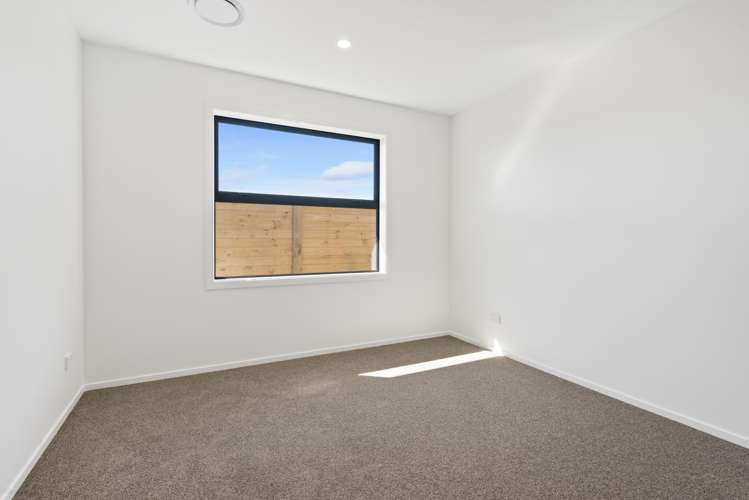 5 Tapsell Drive Matamata_15