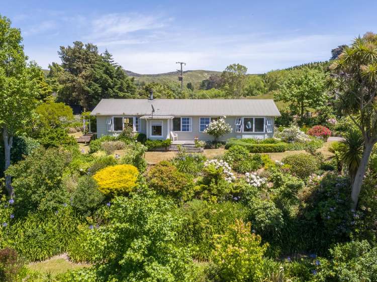 865 Mangamahoe Central Road Masterton_1