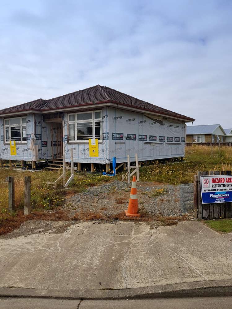 30 Lauder Place Heidelberg_11