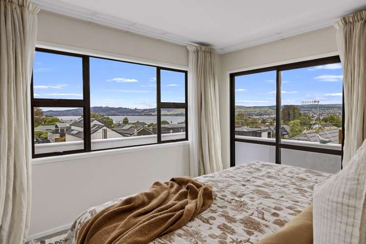 78 Rokino Road Hilltop_14