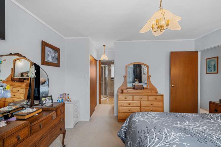 135 Walter Strevens Drive Conifer Grove_13