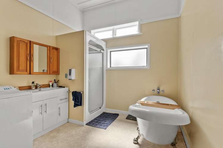 75 Ross Street Woodville_3