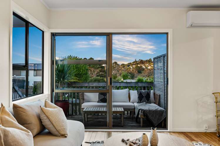 11 Odonn Avenue Beach Haven_1