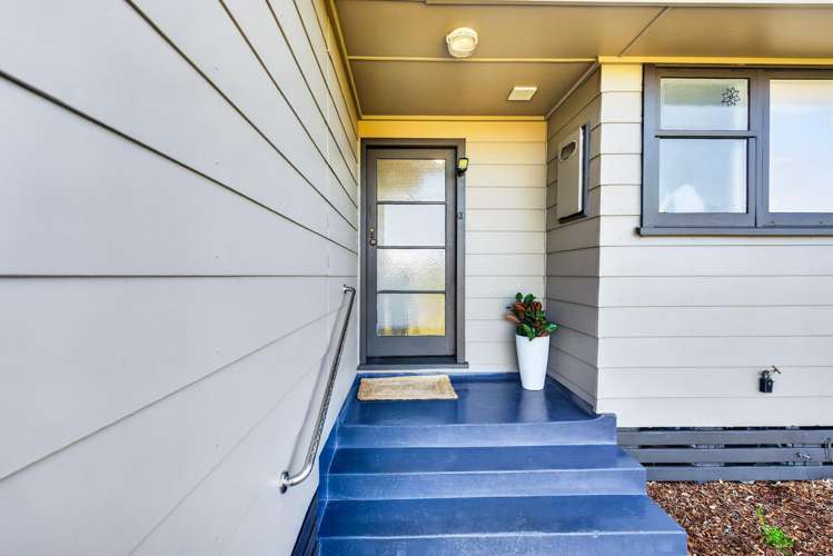 32 Venables Avenue Onekawa_15