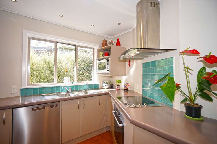 6 Kauri Road Birkenhead_6