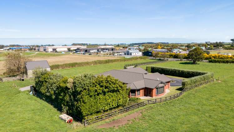 268 Waihi Road Hawera_35
