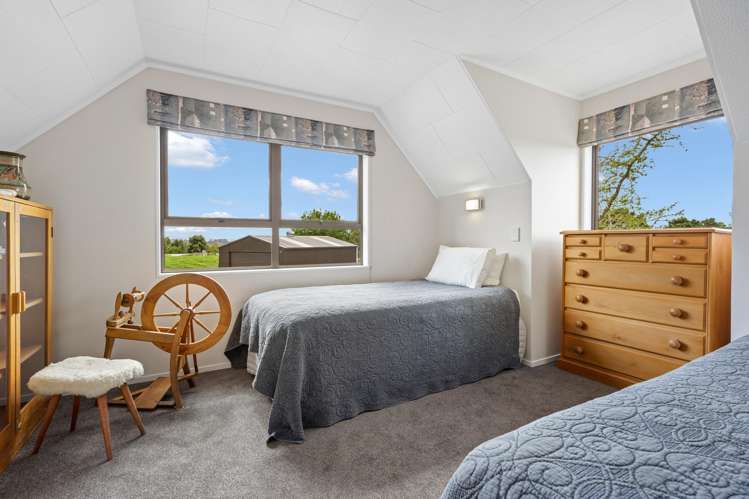 188 Porter Road Maungakaramea_19