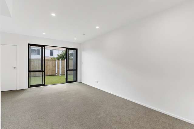 5/1 Grand View Road 1776_3