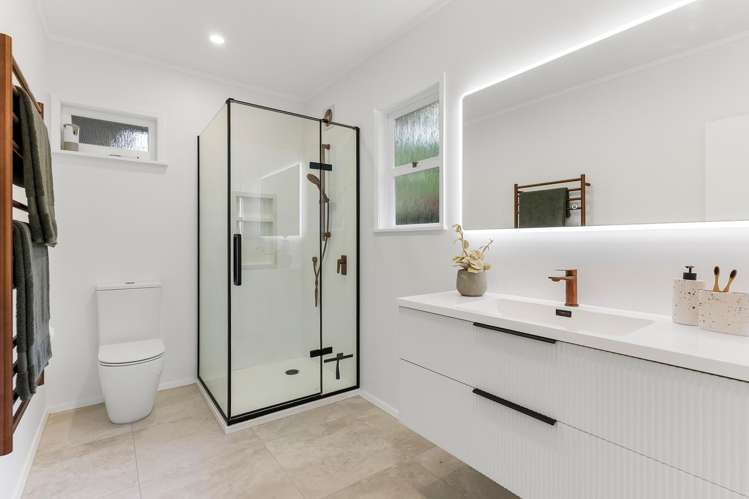 9 Tudward Glade Hillcrest_18