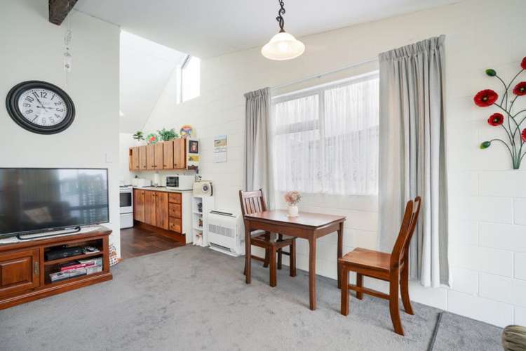 1/95 Bowmont Street Appleby_6