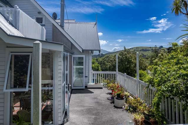 4 Watson Street Akaroa_3