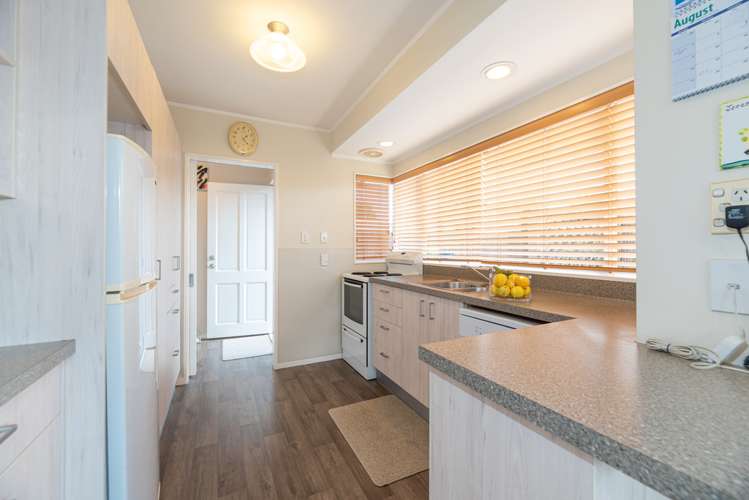 39b Mcleod Road Henderson_1