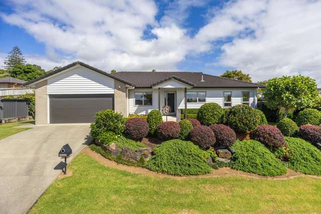 6 Jade River Place Warkworth_2