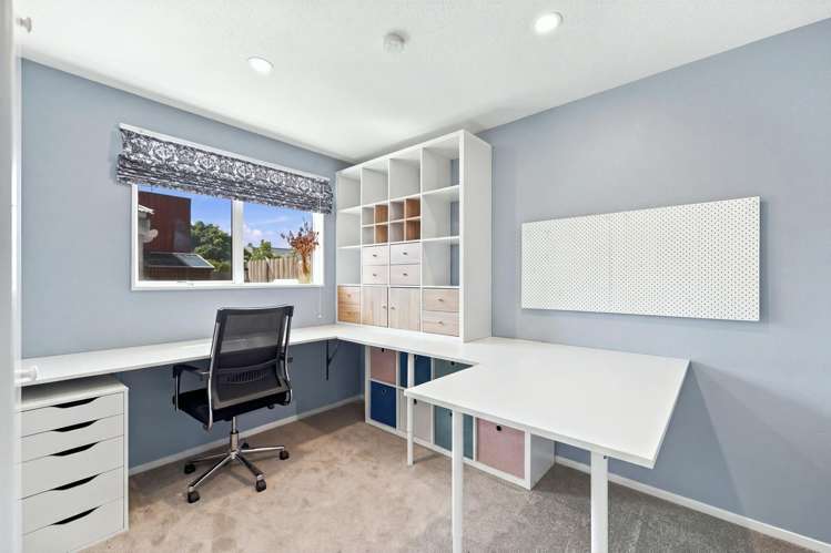 143A Buchanans Road Hei Hei_9