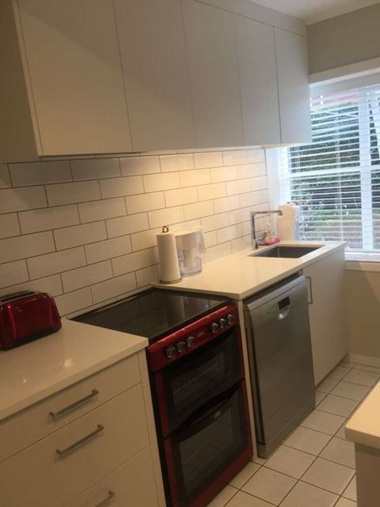 1A Sylvan Park Avenue Milford_7