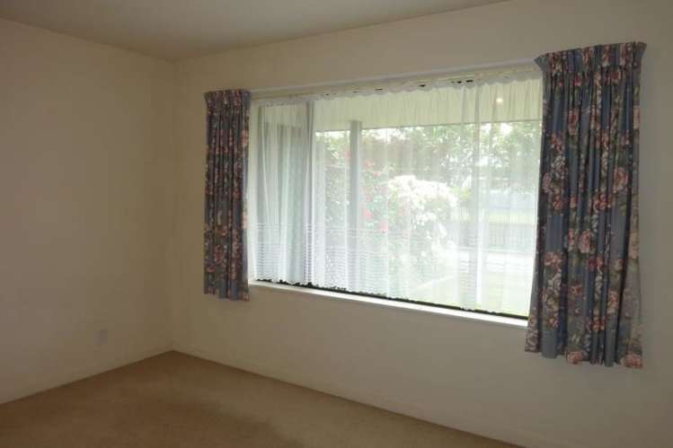 2/5 Craven Street Sockburn_5