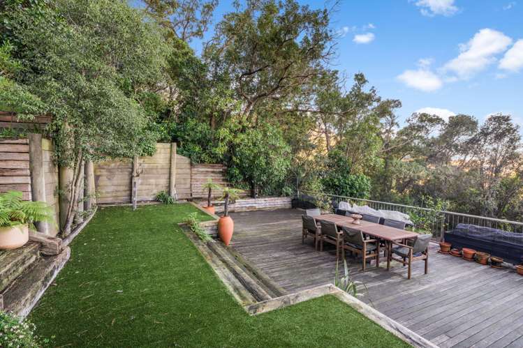 890 Governors Bay Road Te Rapaki-o-Te Rakiwhakaputa_30