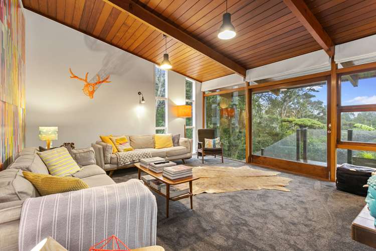 164 Konini Road Titirangi_7