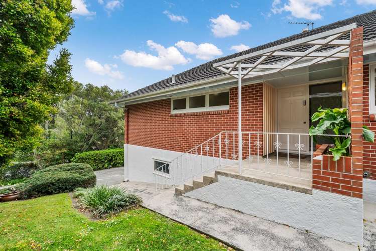 36 Roberta Avenue Glendowie_23
