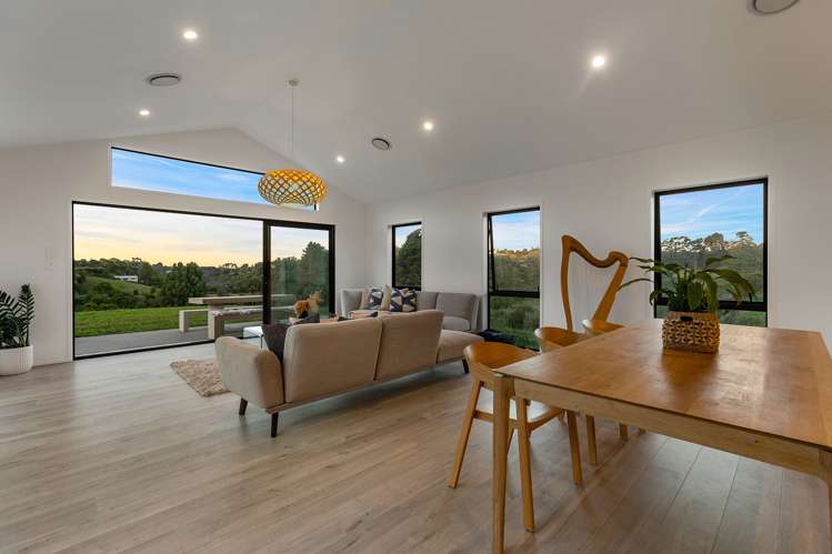 52 Masons Road East Tamaki Heights_34