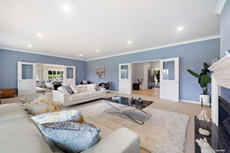 202c Ingram Road Auckland - Franklin_6