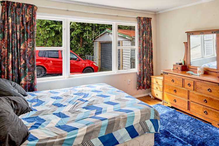 9 Bledisloe Crescent Wainuiomata_6