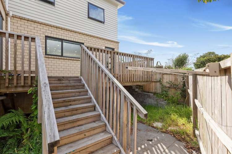 12a Jutland Road Manurewa_8