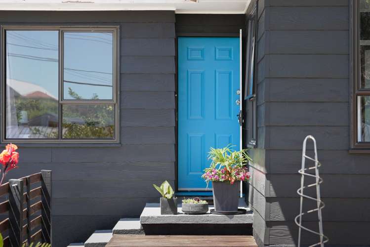 21 Dale Road Raumati South_29