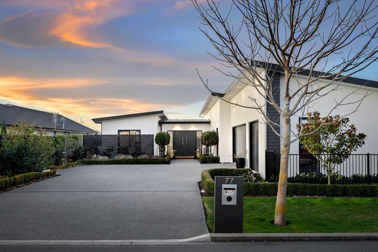 77 The Esplanade Pegasus_14