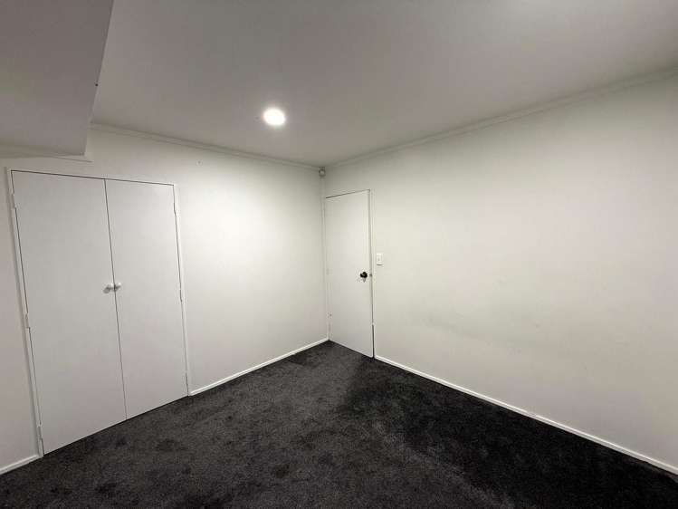 33A Whittle Place New Windsor_14