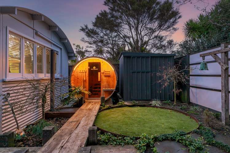 30 Premier Avenue Point Chevalier_23