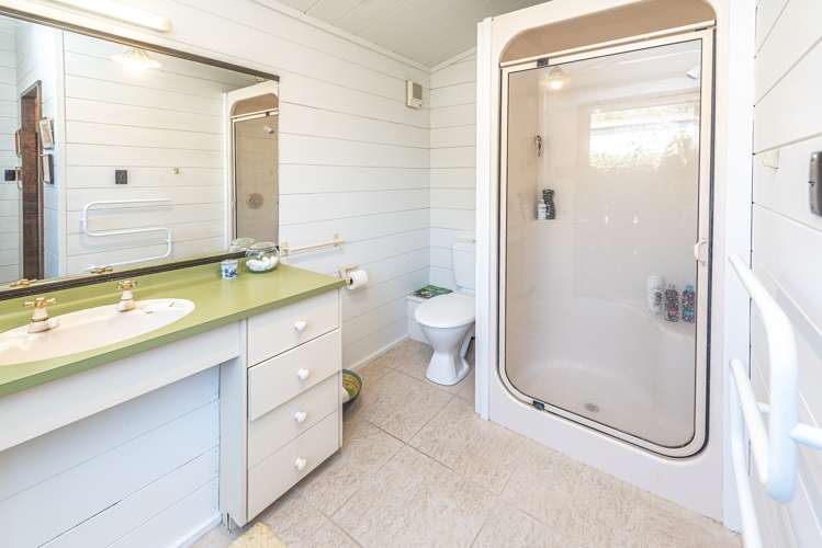 156 Great North Road Otamatea_14