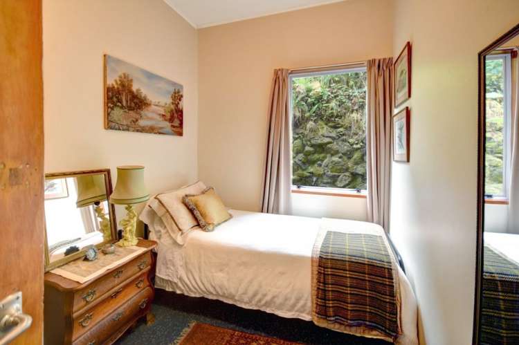 20 Clark Street Dunedin Central_12