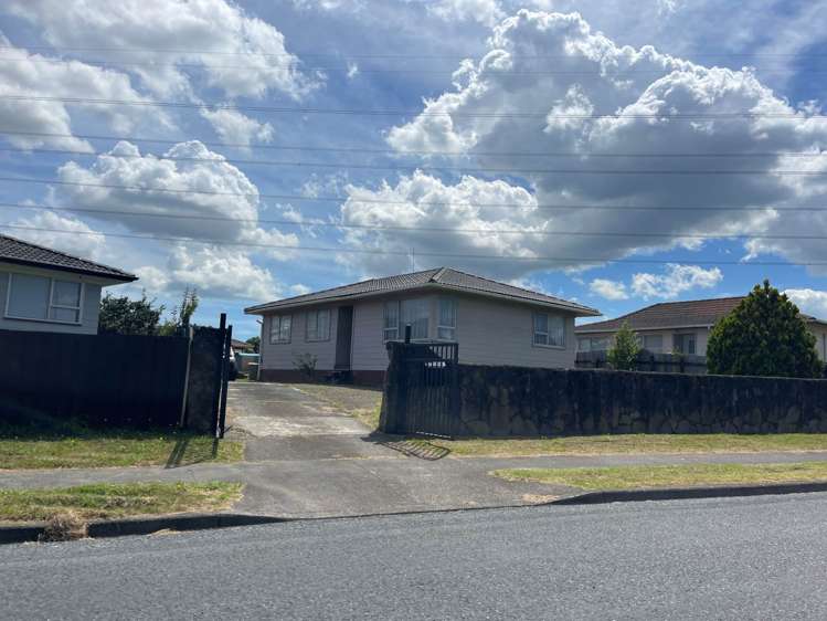 54 Israel Avenue Clover Park_1