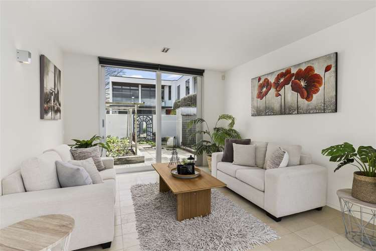 5c Joffre Street Frankton_11