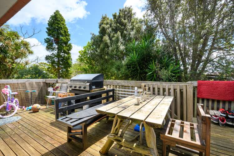 1/10 Trounson Avenue Clendon Park_1