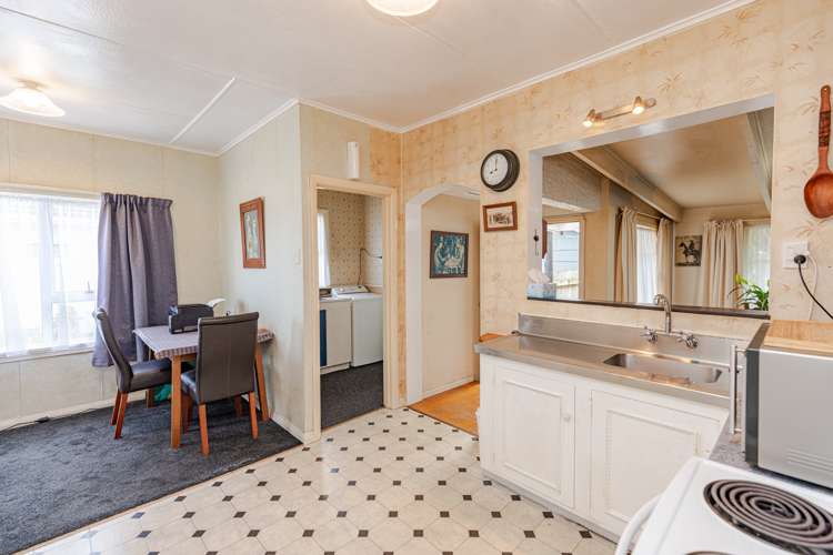 226 Heads Road Gonville_7