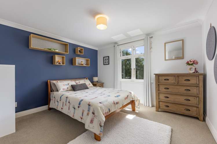 2b Forbes Street Onehunga_17