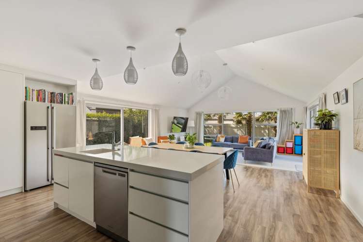 2a Portland Drive Highlands Park_11