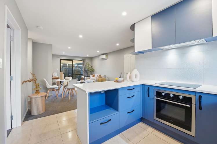 1/137 Maidstone Road Ilam_7