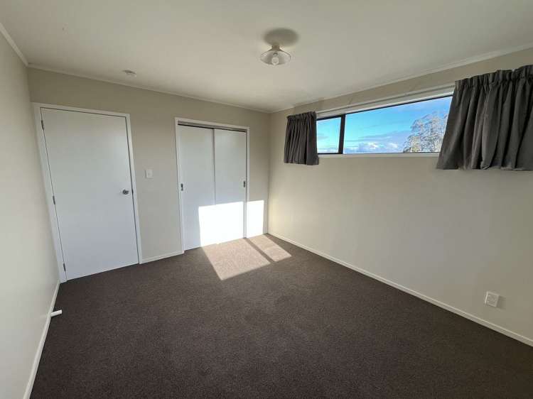 11A Goldnib Place Randwick Park_11