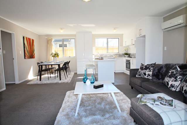 36a Marjorie Jayne Crescent Otahuhu_4