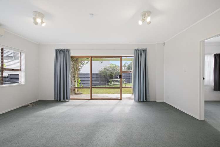 3 Camwell Close Bucklands Beach_15