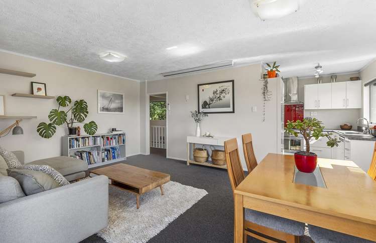 4b Sarah Way Crofton Downs_11