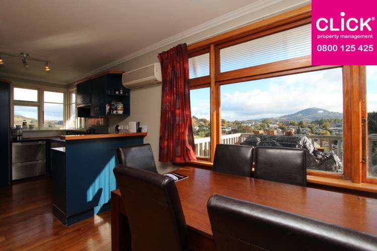 20 Teignmouth Street Abbotsford_2