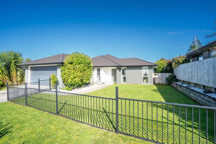 36 Pyne Crescent Pokeno_19
